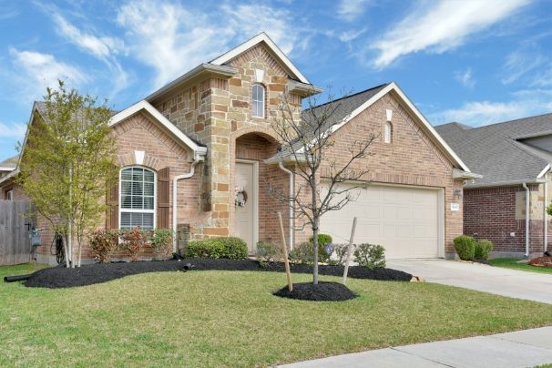 https://CharmaineB.NewConstructionHomesForYou.com